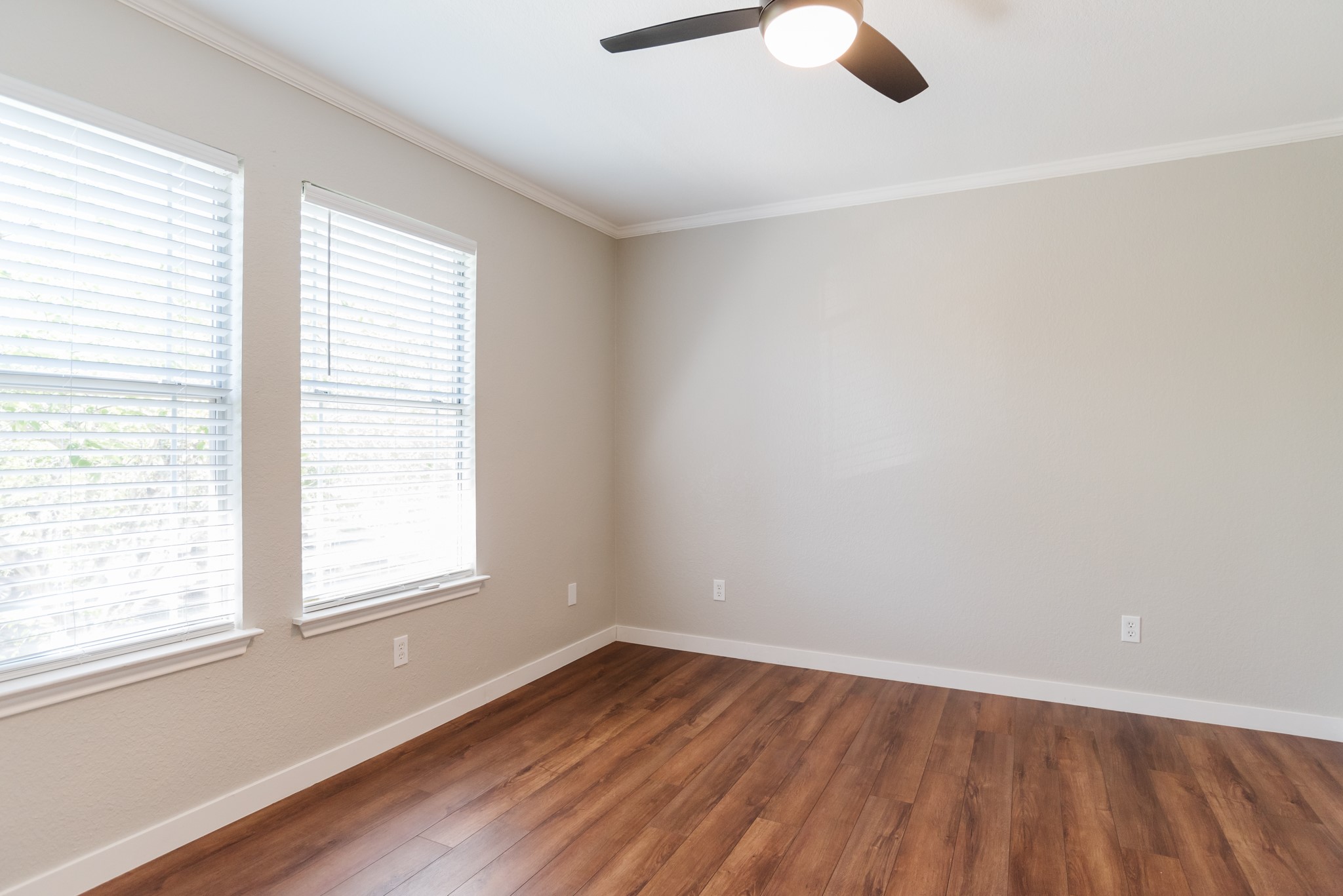 532 Sampson Kyle, TX 78640 - Photo 27 of 40