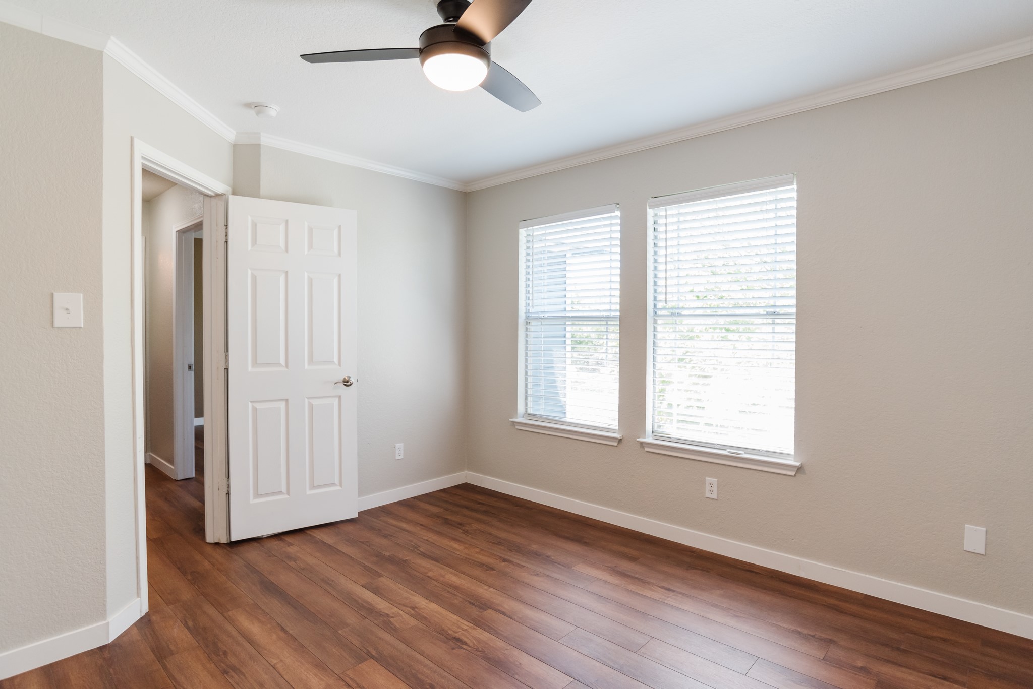 532 Sampson Kyle, TX 78640 - Photo 28 of 40