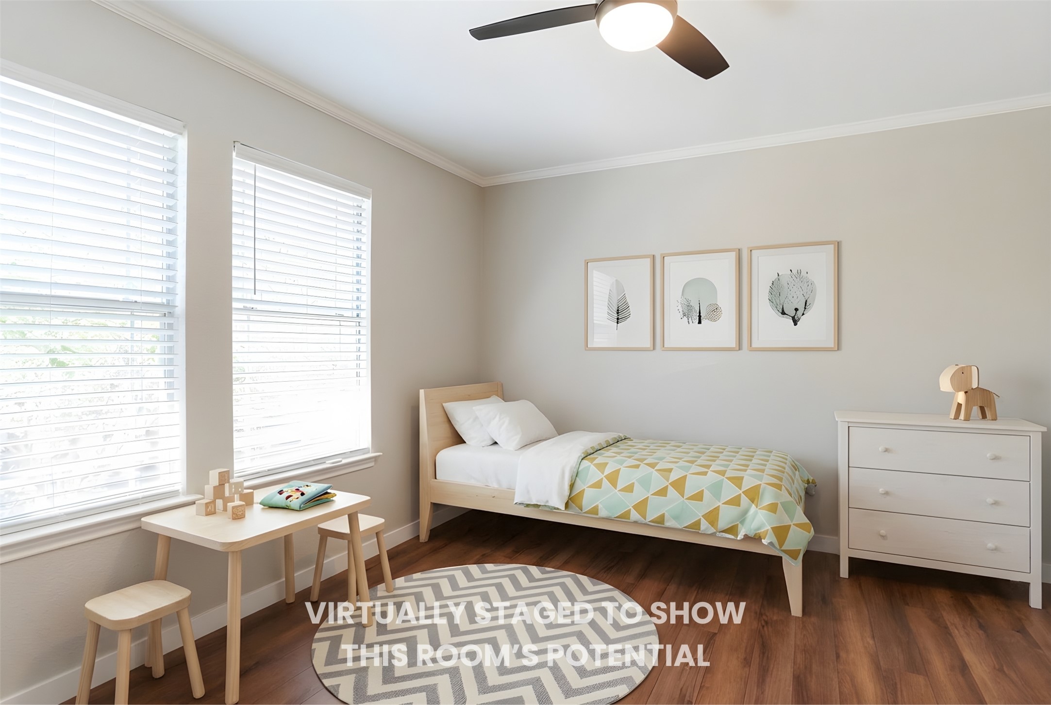 532 Sampson Kyle, TX 78640 - Photo 29 of 40