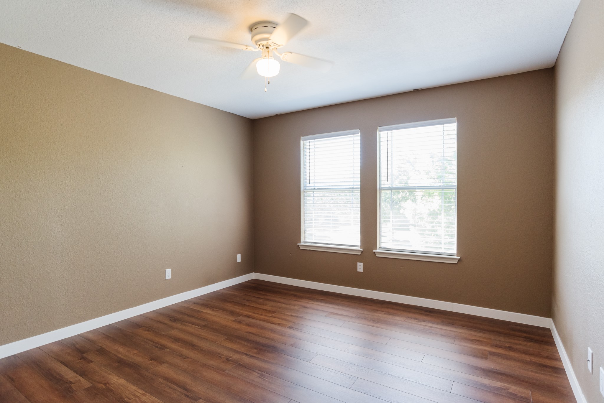 532 Sampson Kyle, TX 78640 - Photo 30 of 40