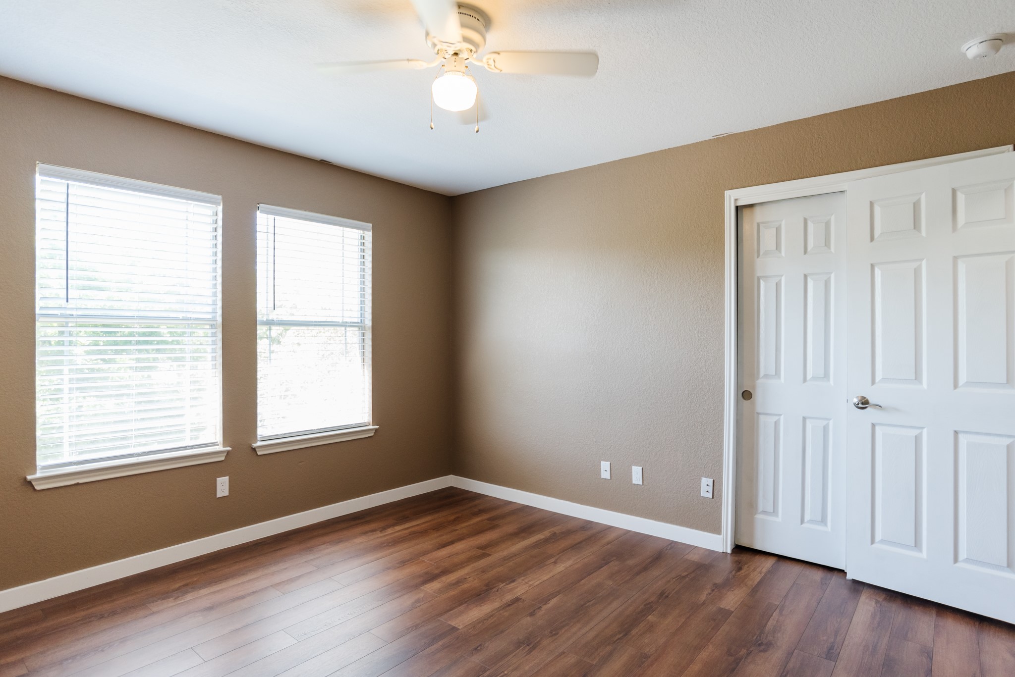 532 Sampson Kyle, TX 78640 - Photo 32 of 40