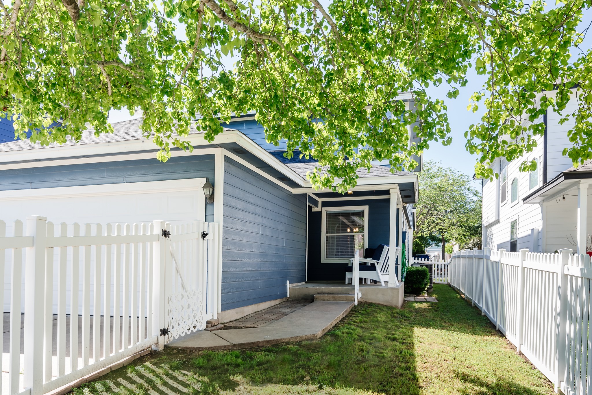 532 Sampson Kyle, TX 78640 - Photo 36 of 40