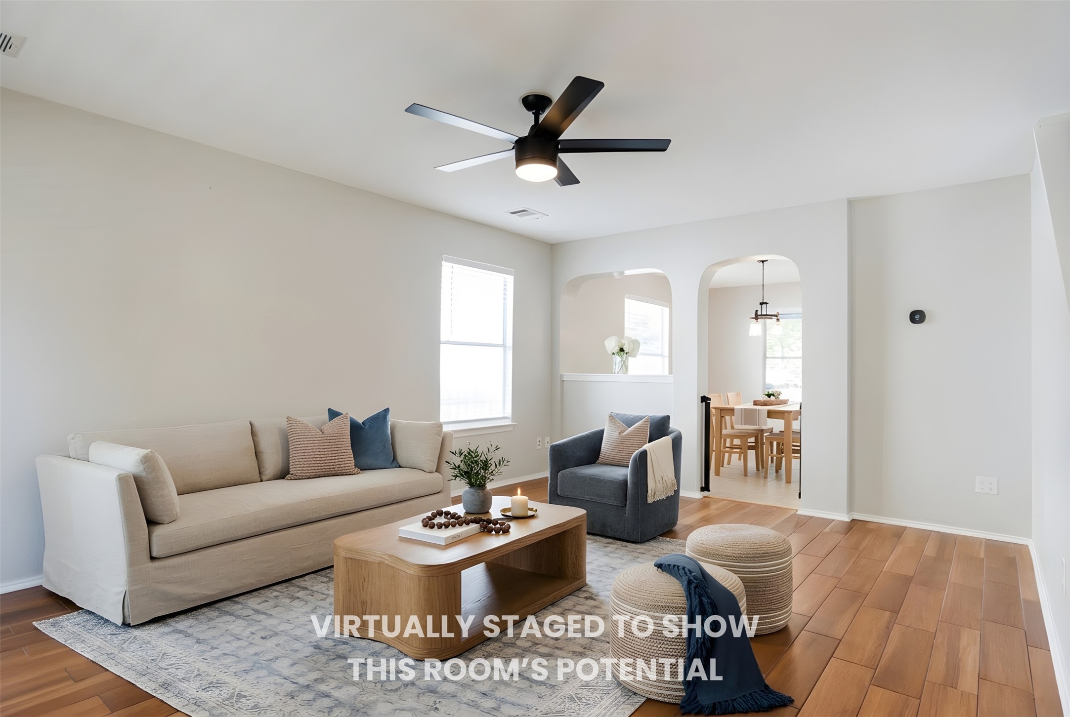 532 Sampson Kyle, TX 78640 - Photo 4 of 40