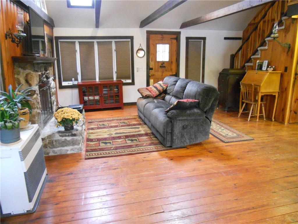 211 Randall Lake Road Parsonsfield, ME 04047 - Photo 6 of 32 Photo