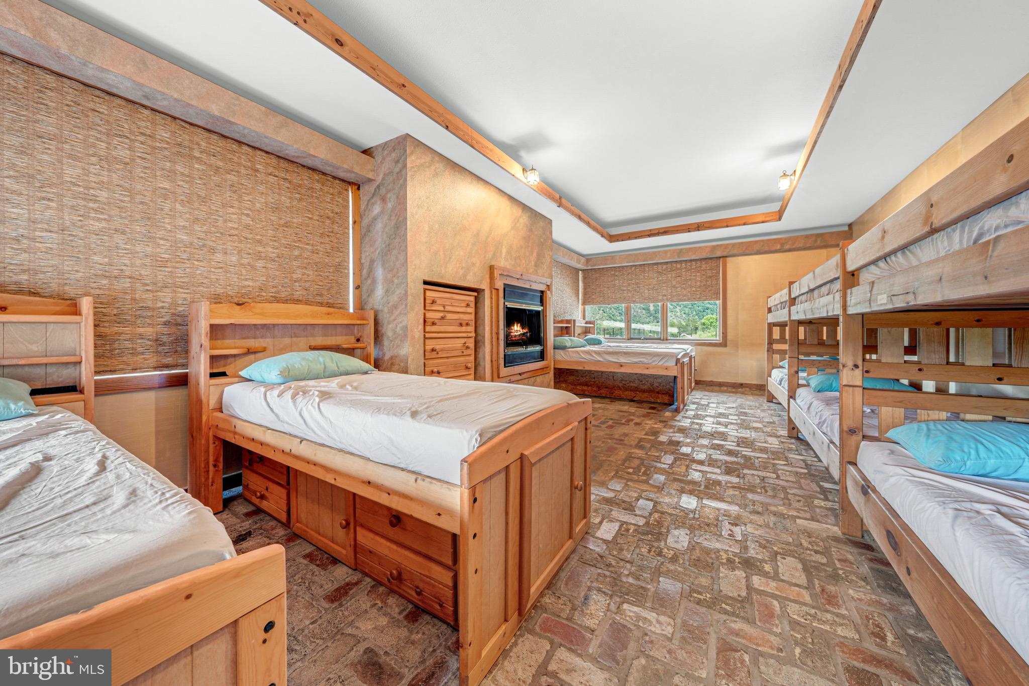 895 Fishers Road Toms Brook, VA 22660 - Photo 20 of 65