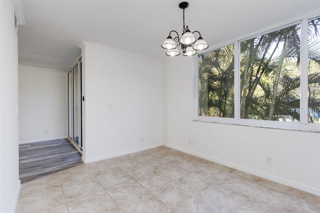 9410 Live Oak Place, Unit 203 Davie, FL 33324 - Photo 11 of 40