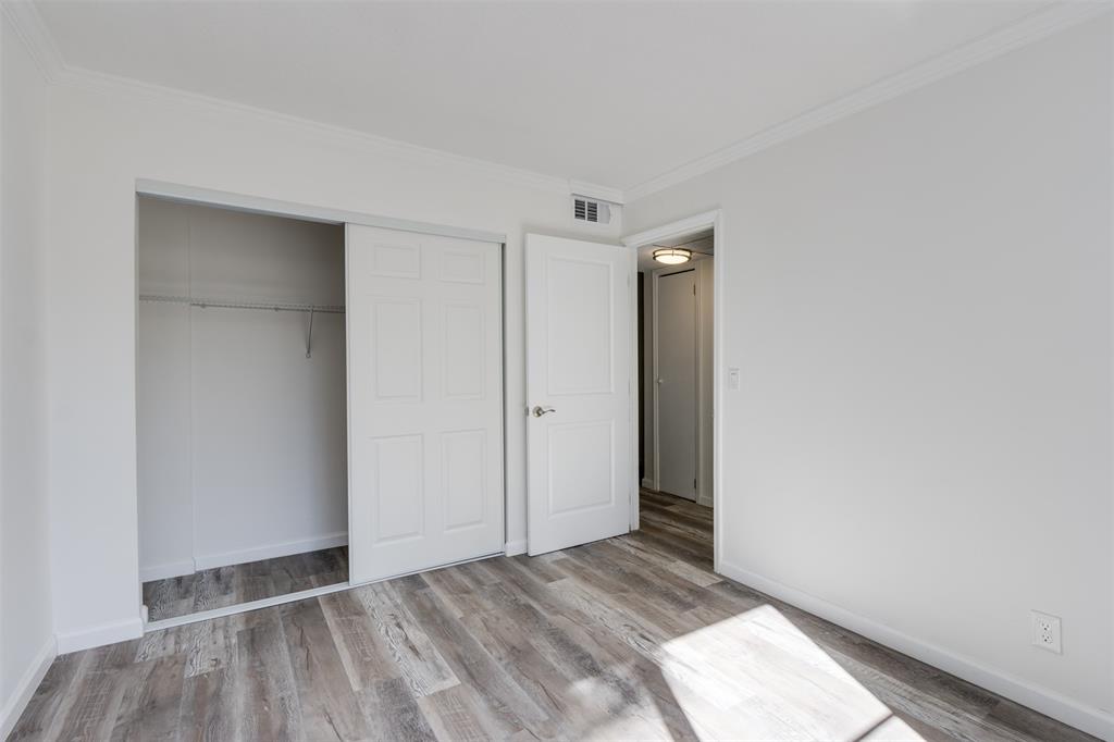 9410 Live Oak Place, Unit 203 Davie, FL 33324 - Photo 20 of 40 a view of an empty room