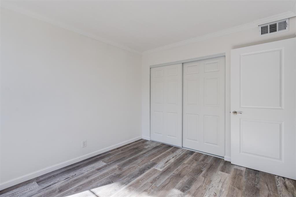 9410 Live Oak Place, Unit 203 Davie, FL 33324 - Photo 21 of 40 a view of an empty room