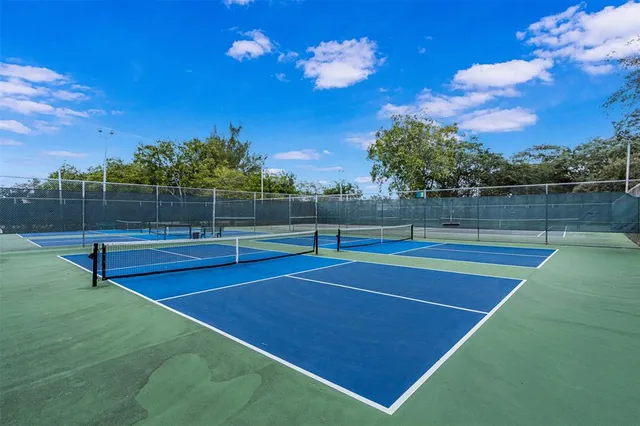 $215,000 | 9410 Live Oak Place, Unit 203, Davie, FL 33324