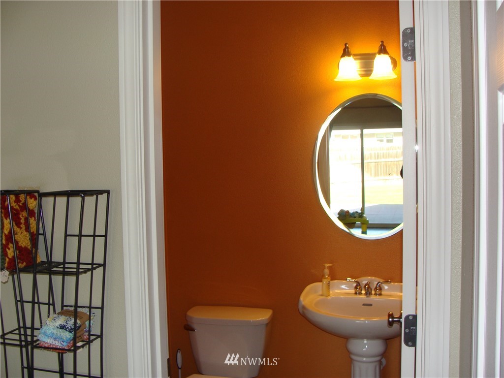 816 Polo Ridge Moses Lake, WA 98837 - Photo 11 of 25 Gallery Image 11