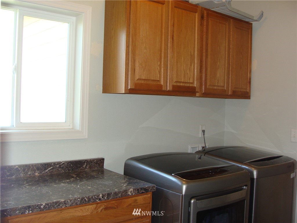 816 Polo Ridge Moses Lake, WA 98837 - Photo 12 of 25 Gallery Image 12