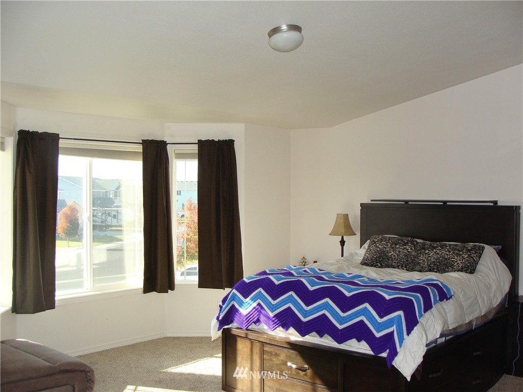816 Polo Ridge Moses Lake, WA 98837 - Photo 13 of 25 Gallery Image 13