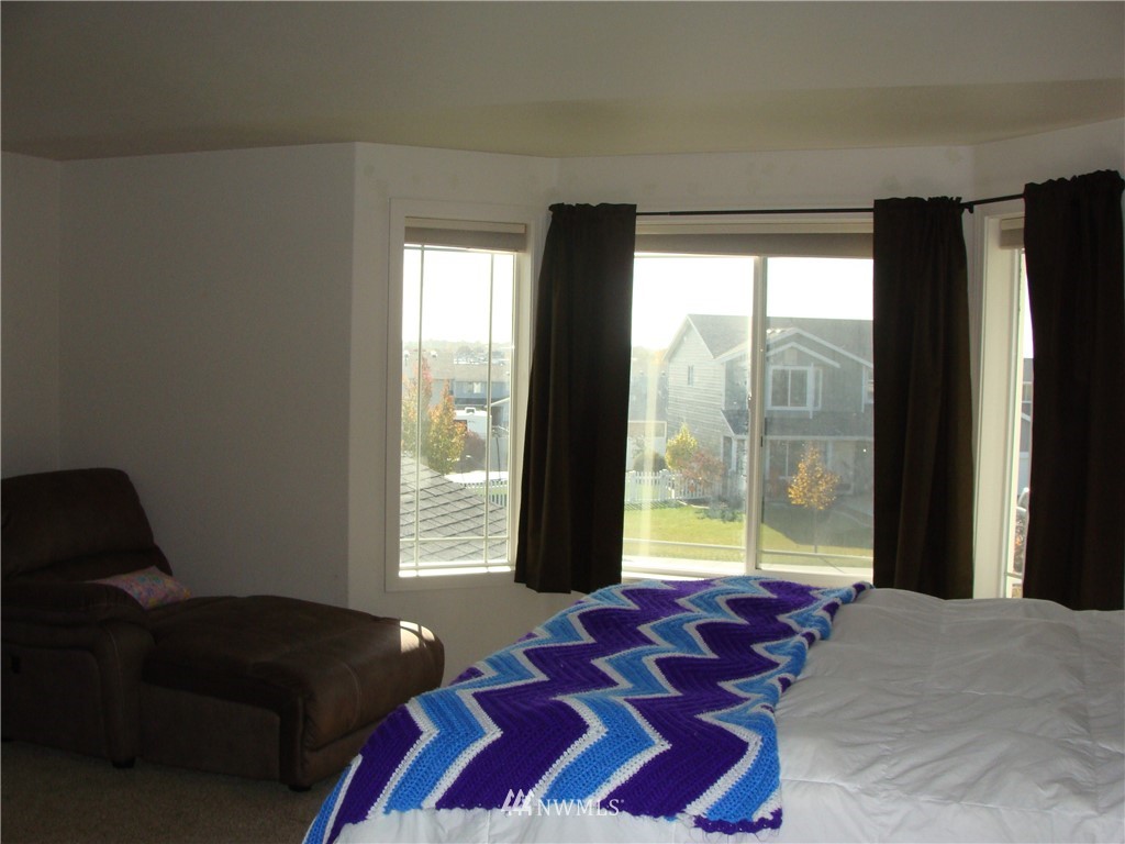 816 Polo Ridge Moses Lake, WA 98837 - Photo 14 of 25 Gallery Image 14