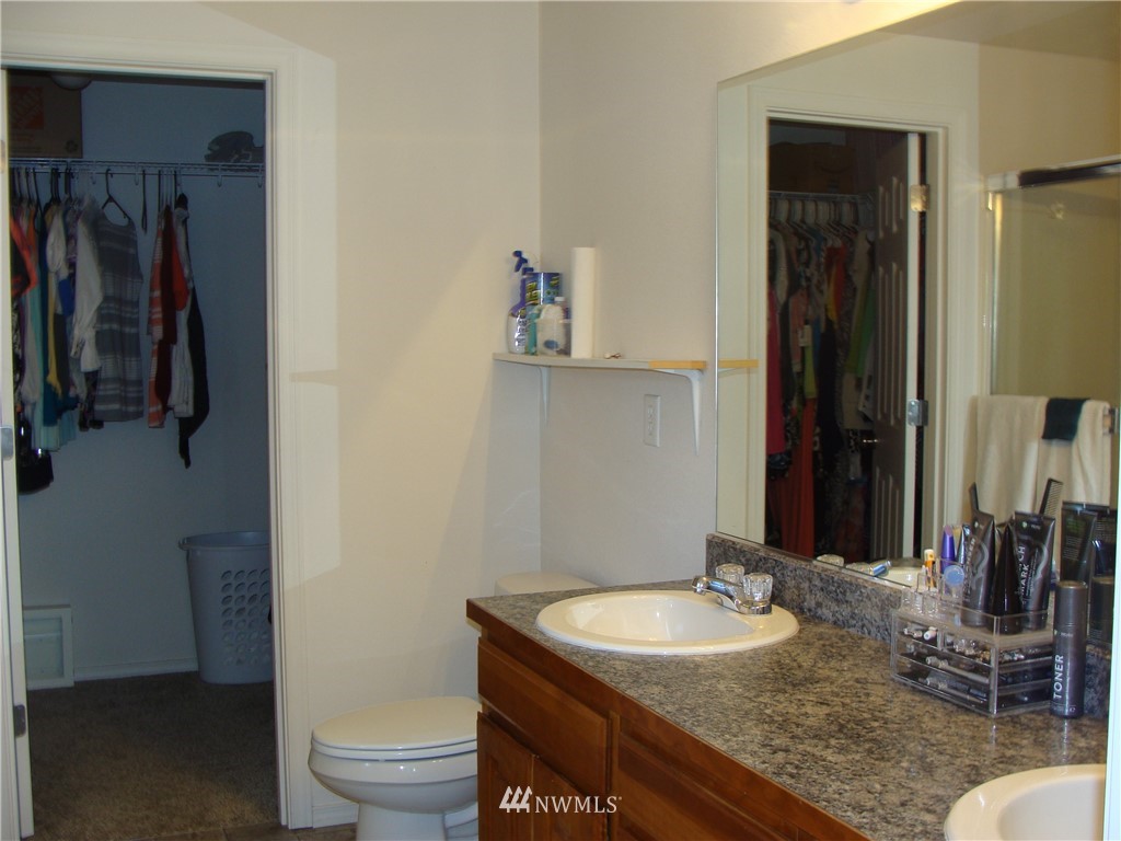 816 Polo Ridge Moses Lake, WA 98837 - Photo 15 of 25 Gallery Image 15