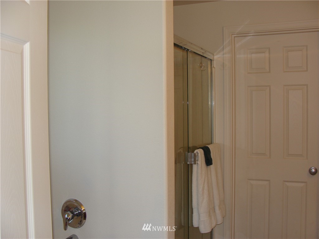 816 Polo Ridge Moses Lake, WA 98837 - Photo 16 of 25 Gallery Image 16
