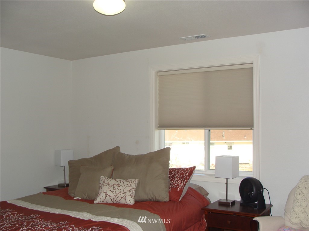 816 Polo Ridge Moses Lake, WA 98837 - Photo 17 of 25 Gallery Image 17