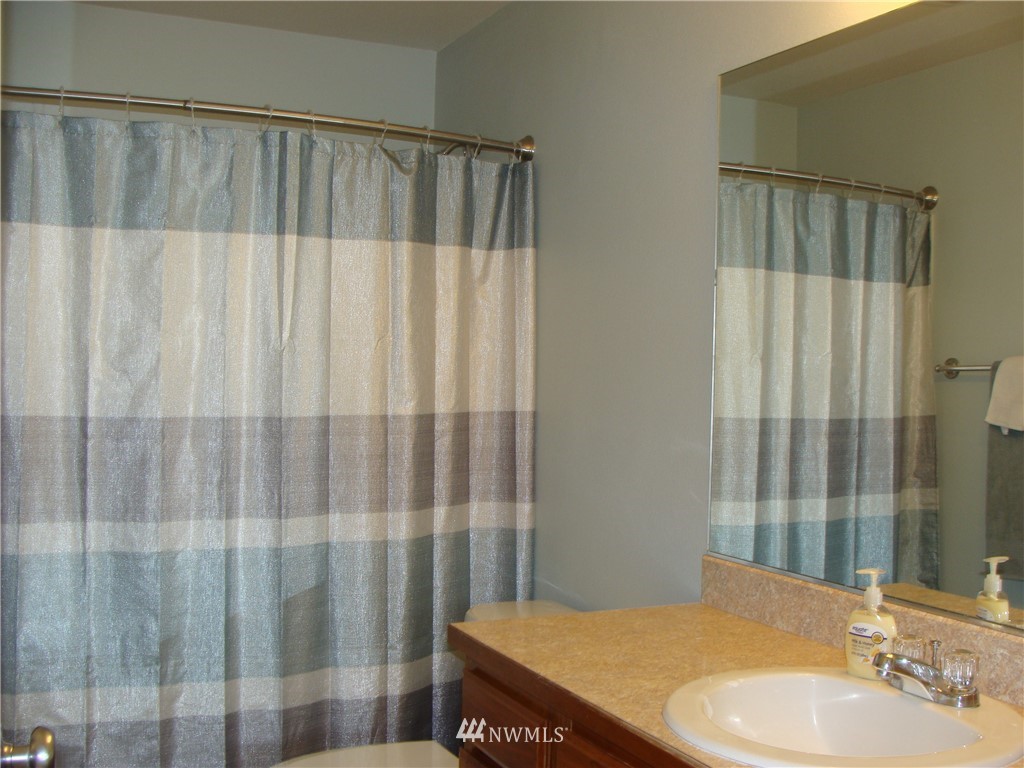 816 Polo Ridge Moses Lake, WA 98837 - Photo 18 of 25 Gallery Image 18