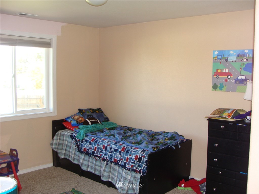 816 Polo Ridge Moses Lake, WA 98837 - Photo 19 of 25 Gallery Image 19