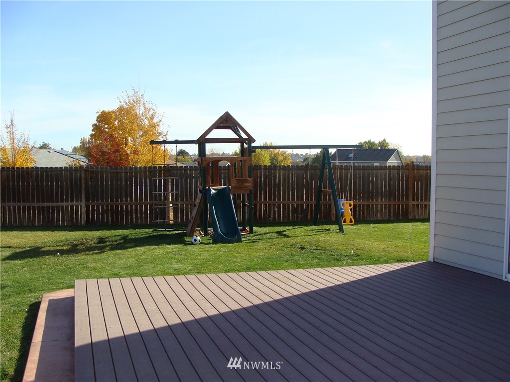 816 Polo Ridge Moses Lake, WA 98837 - Photo 22 of 25 Gallery Image 22
