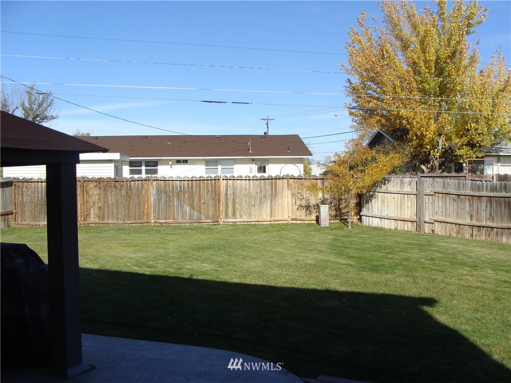 816 Polo Ridge Moses Lake, WA 98837 - Photo 23 of 25 Gallery Image 23