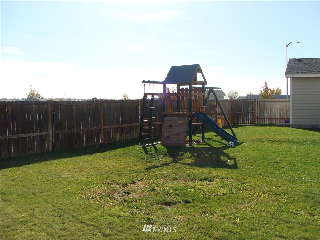 816 Polo Ridge Moses Lake, WA 98837 - Photo 24 of 25 Gallery Image 24