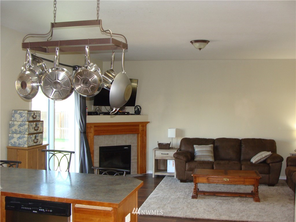 816 Polo Ridge Moses Lake, WA 98837 - Photo 9 of 25 Gallery Image 9