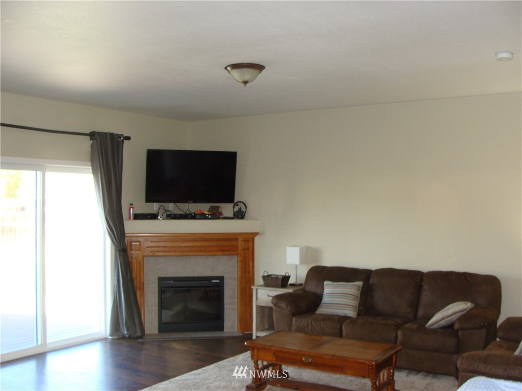 816 Polo Ridge Moses Lake, WA 98837 - Photo 10 of 25 Gallery Image 10