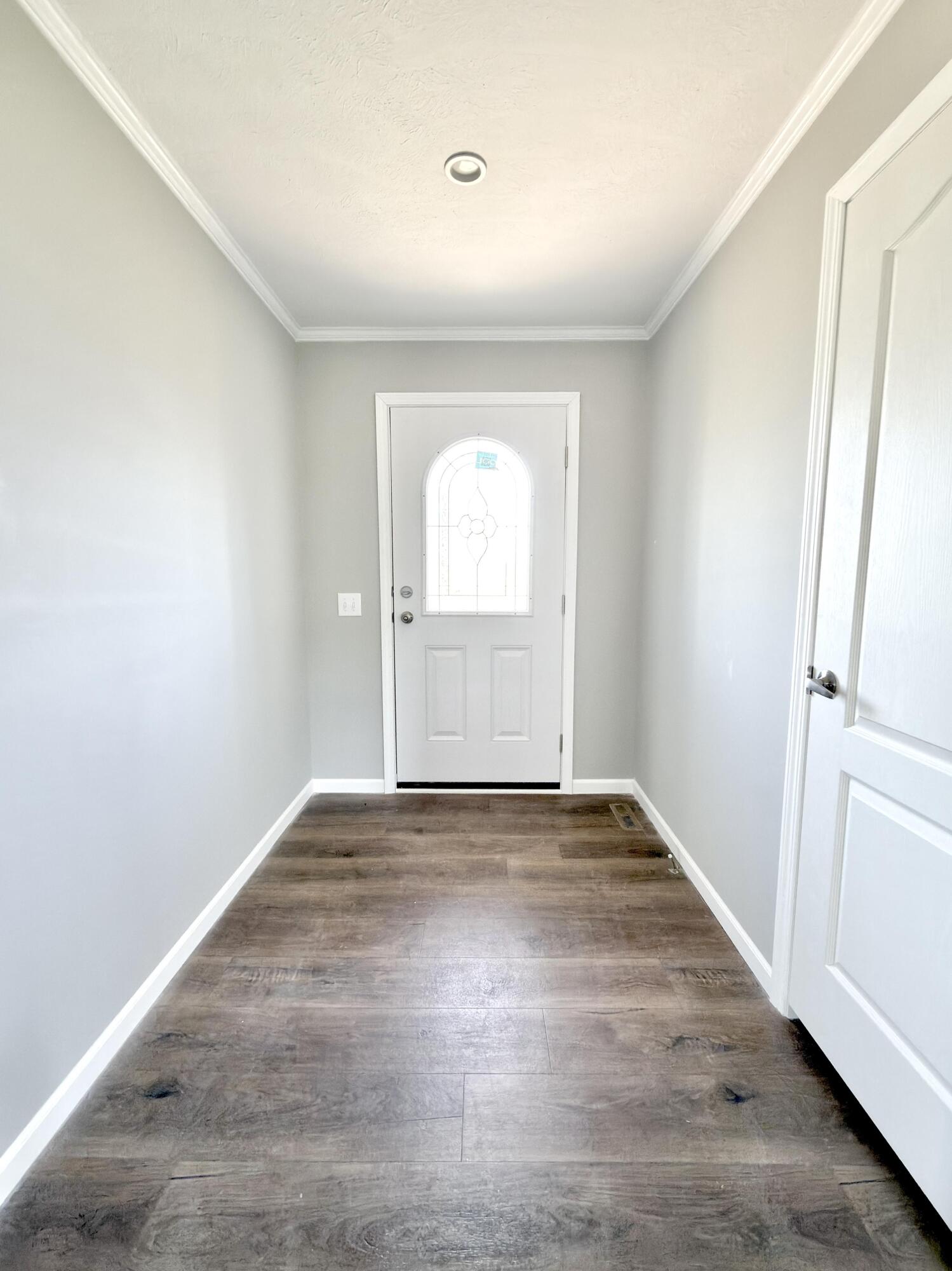465 Jacksboro Road Bronston, KY 42518 - Photo 26 of 37 Jacksboro_INT_26