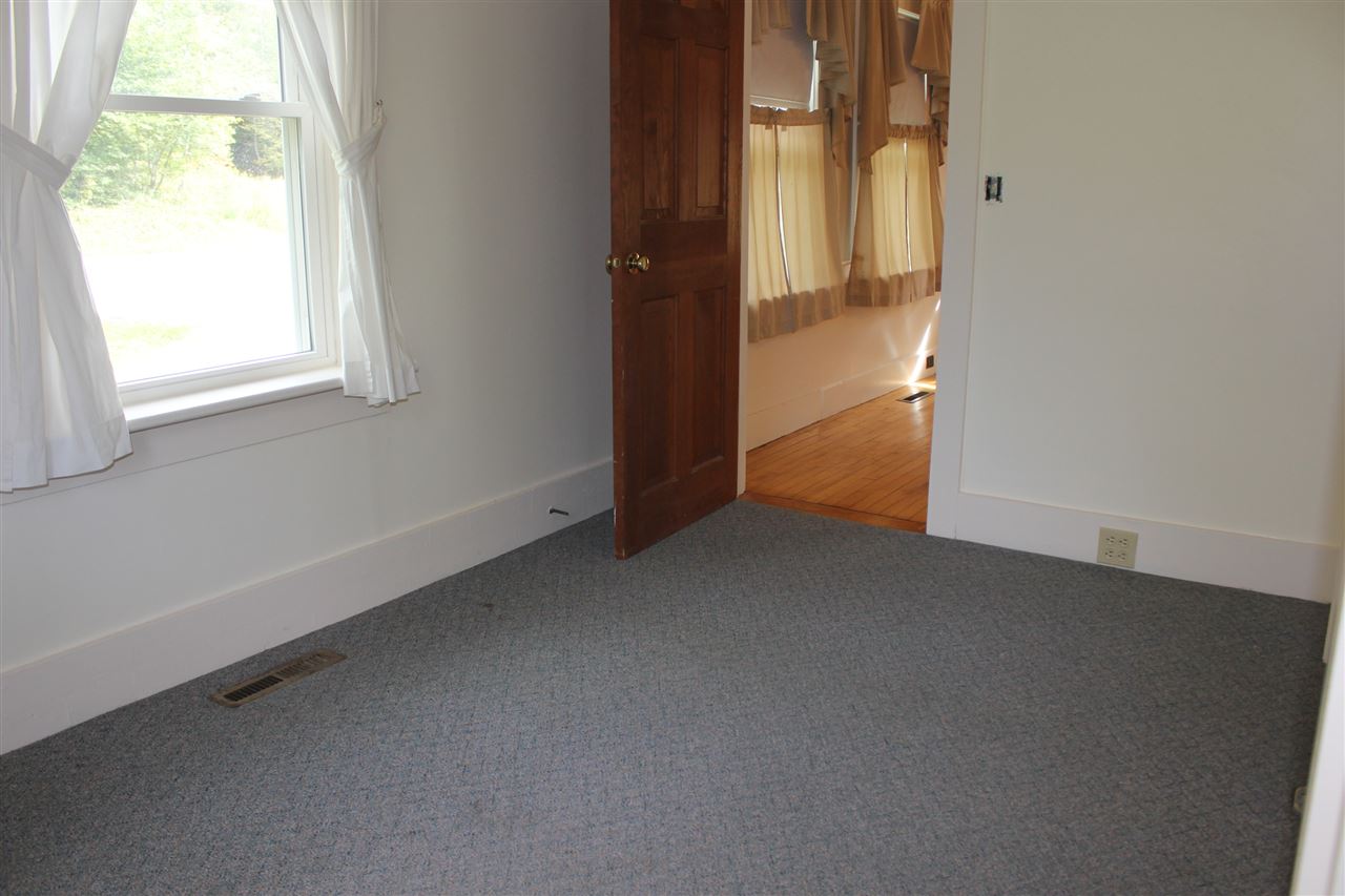 1010 Vermont Rte 100 Weston, VT 05161 - Photo 22 of 38