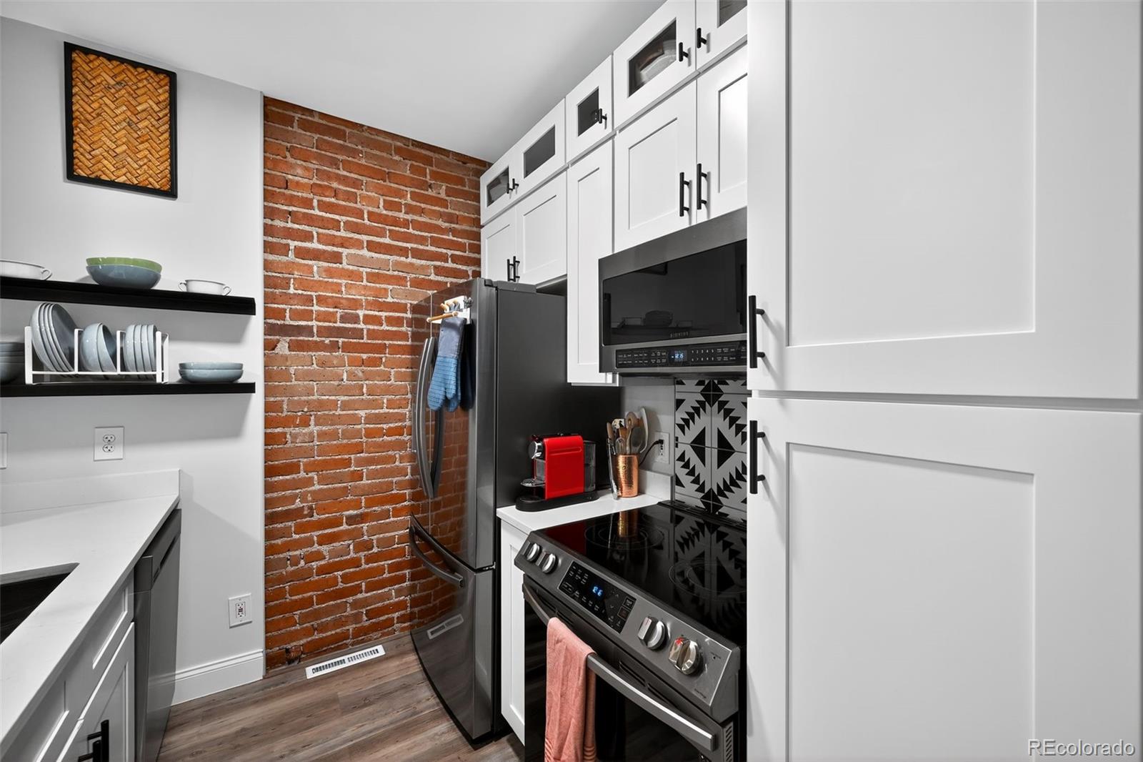 726 Fox Street Denver, CO 80204 - Photo 13 of 33