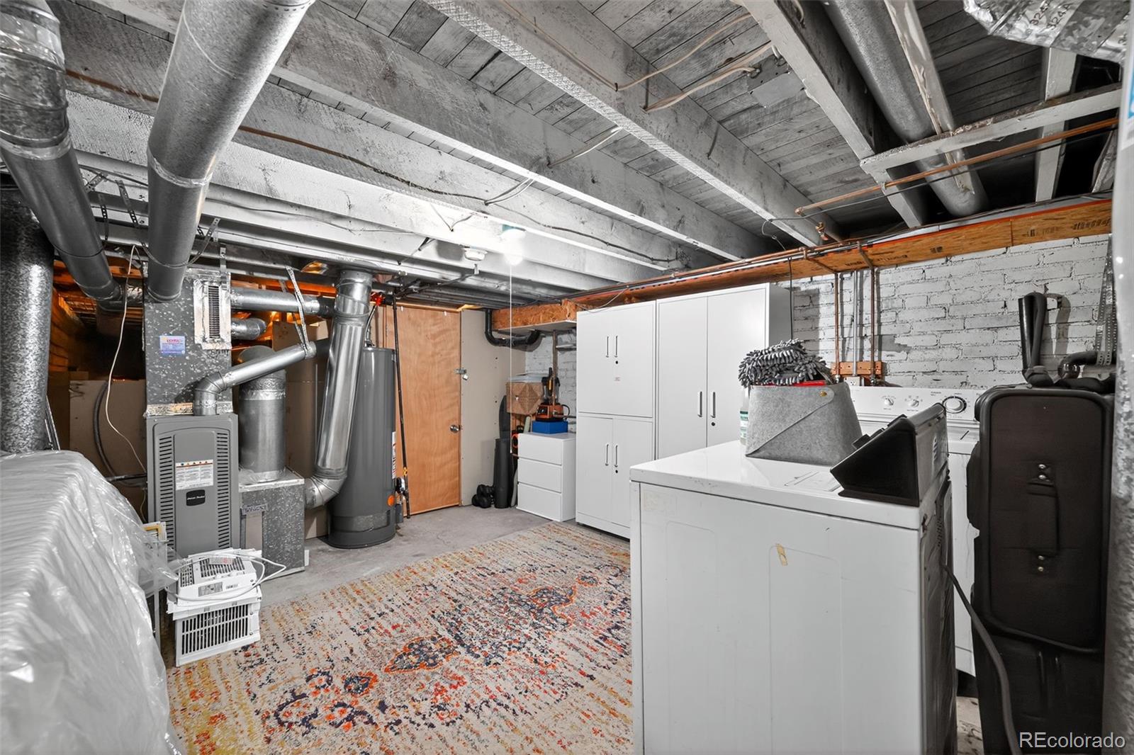 726 Fox Street Denver, CO 80204 - Photo 24 of 33