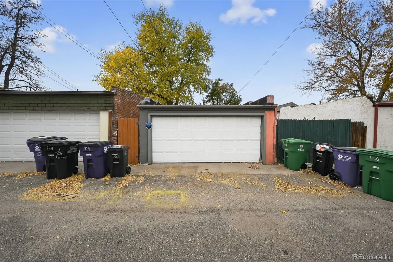 726 Fox Street Denver, CO 80204 - Photo 31 of 33