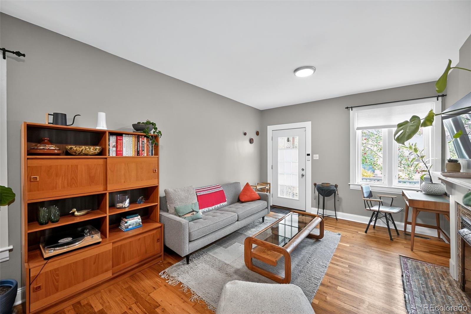 726 Fox Street Denver, CO 80204 - Photo 6 of 33