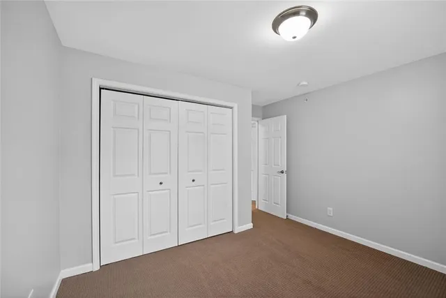 $2,200 | 3921 Riverlook Parkway Southeast, Unit 210, Marietta, GA 30067