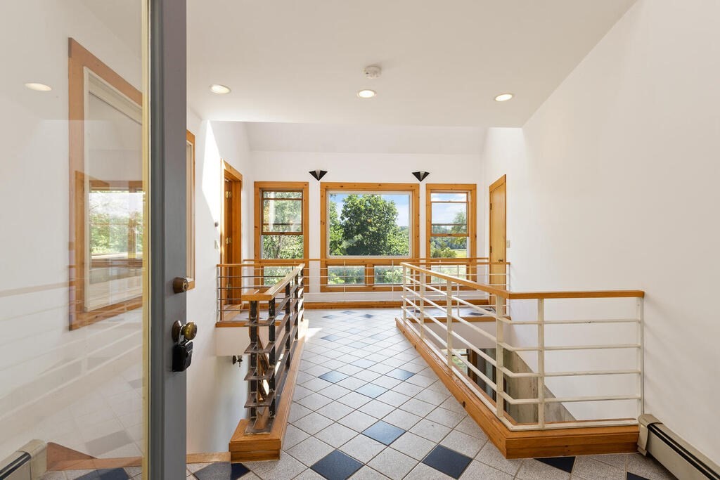 247 Middle Road Newbury, MA 01922 - Photo 15 of 42 Gallery Image 15