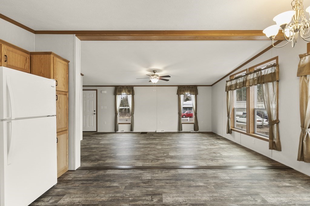 8 Swifts Beach Road, Unit 35 Wareham, MA 02571 - Photo 14 of 36 Gallery Image 14