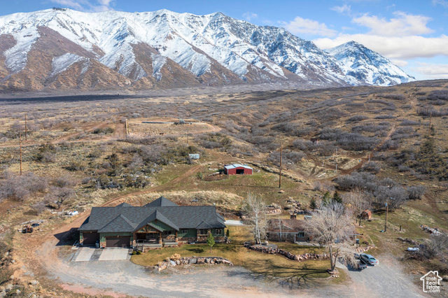 14975 Canyon Road Santaquin, UT 84655 - Photo 67 of 85