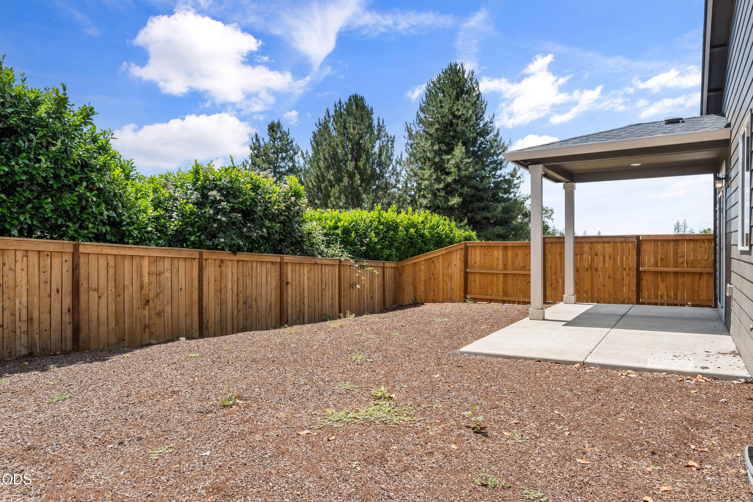 136 Valemont Drive, Unit 13 Eagle Point, OR 97524 - Photo 31 of 31