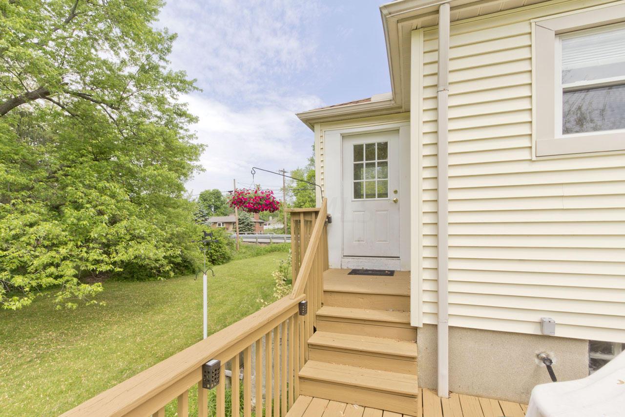 221 Carpenter Road Columbus, OH 43230 - Photo 21 of 27