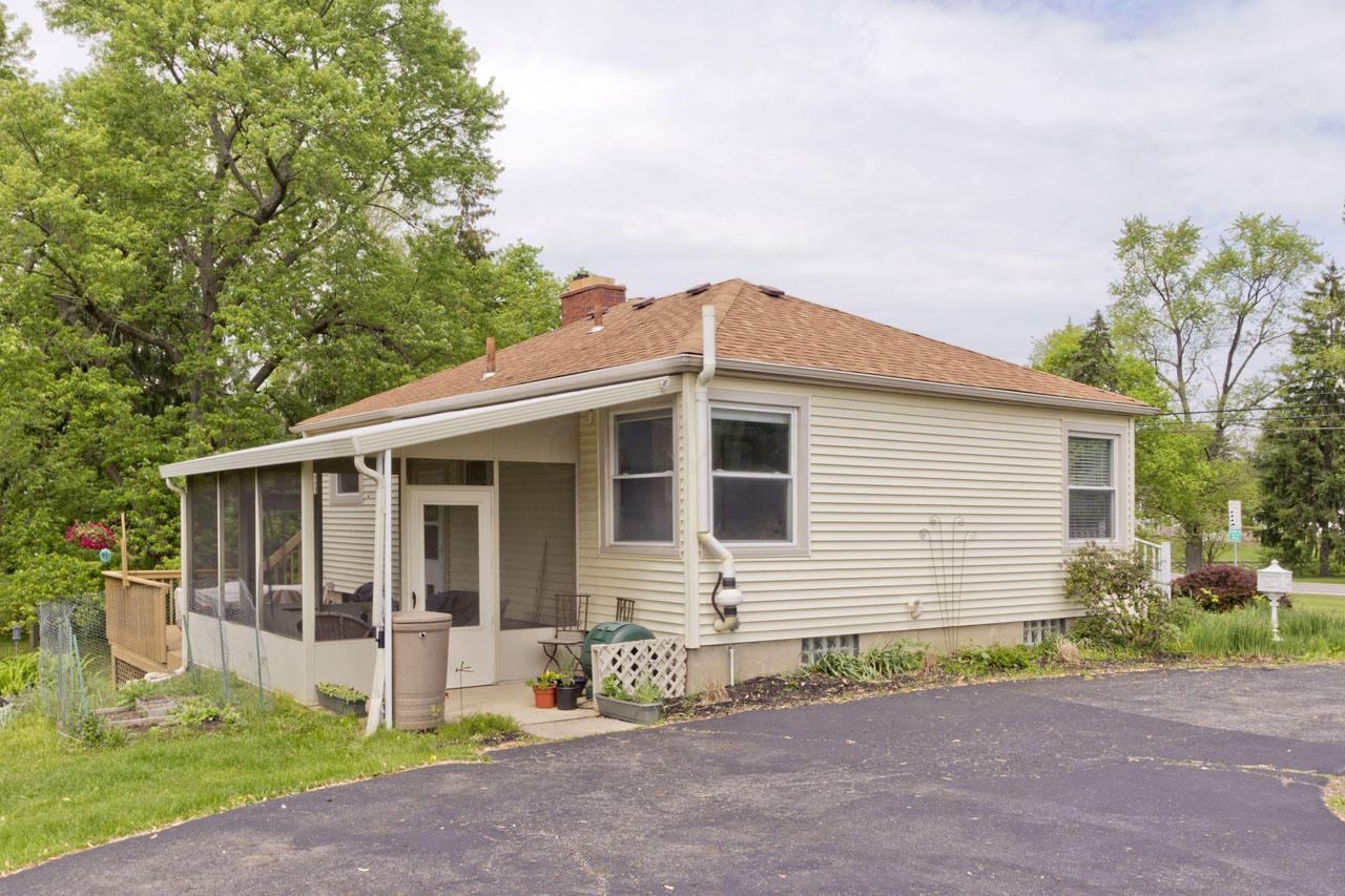 221 Carpenter Road Columbus, OH 43230 - Photo 23 of 27