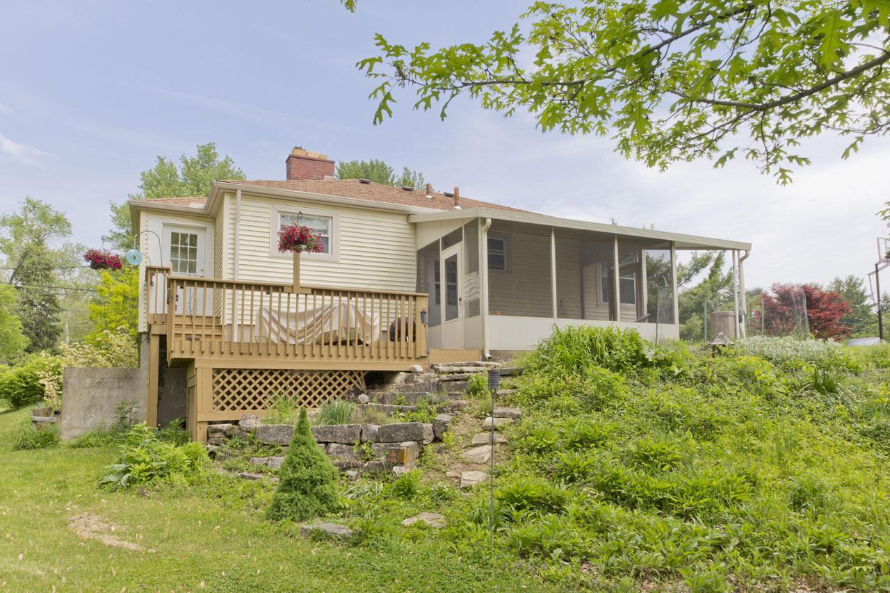 221 Carpenter Road Columbus, OH 43230 - Photo 24 of 27