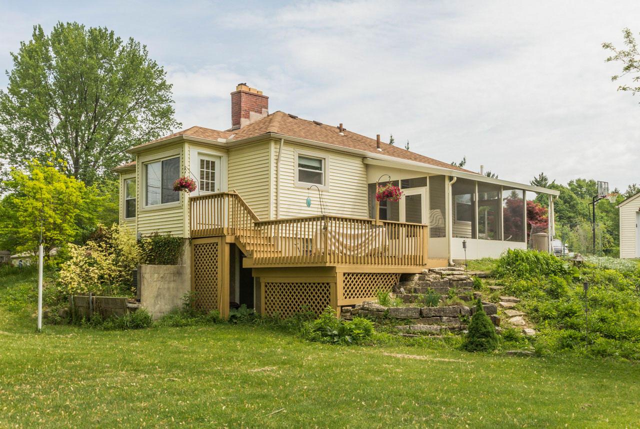 221 Carpenter Road Columbus, OH 43230 - Photo 26 of 27