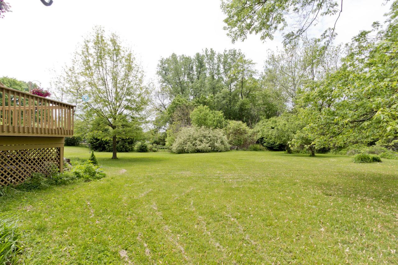 221 Carpenter Road Columbus, OH 43230 - Photo 27 of 27