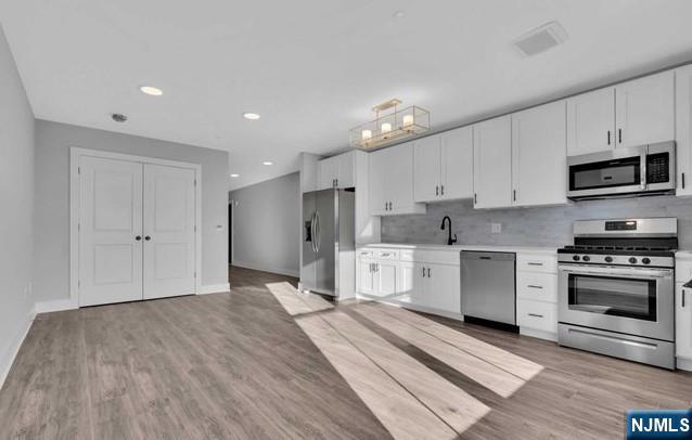 108 Ridge Road, Unit 304 North Arlington, NJ 07031 - Photo 3 of 11 Gallery Image 3