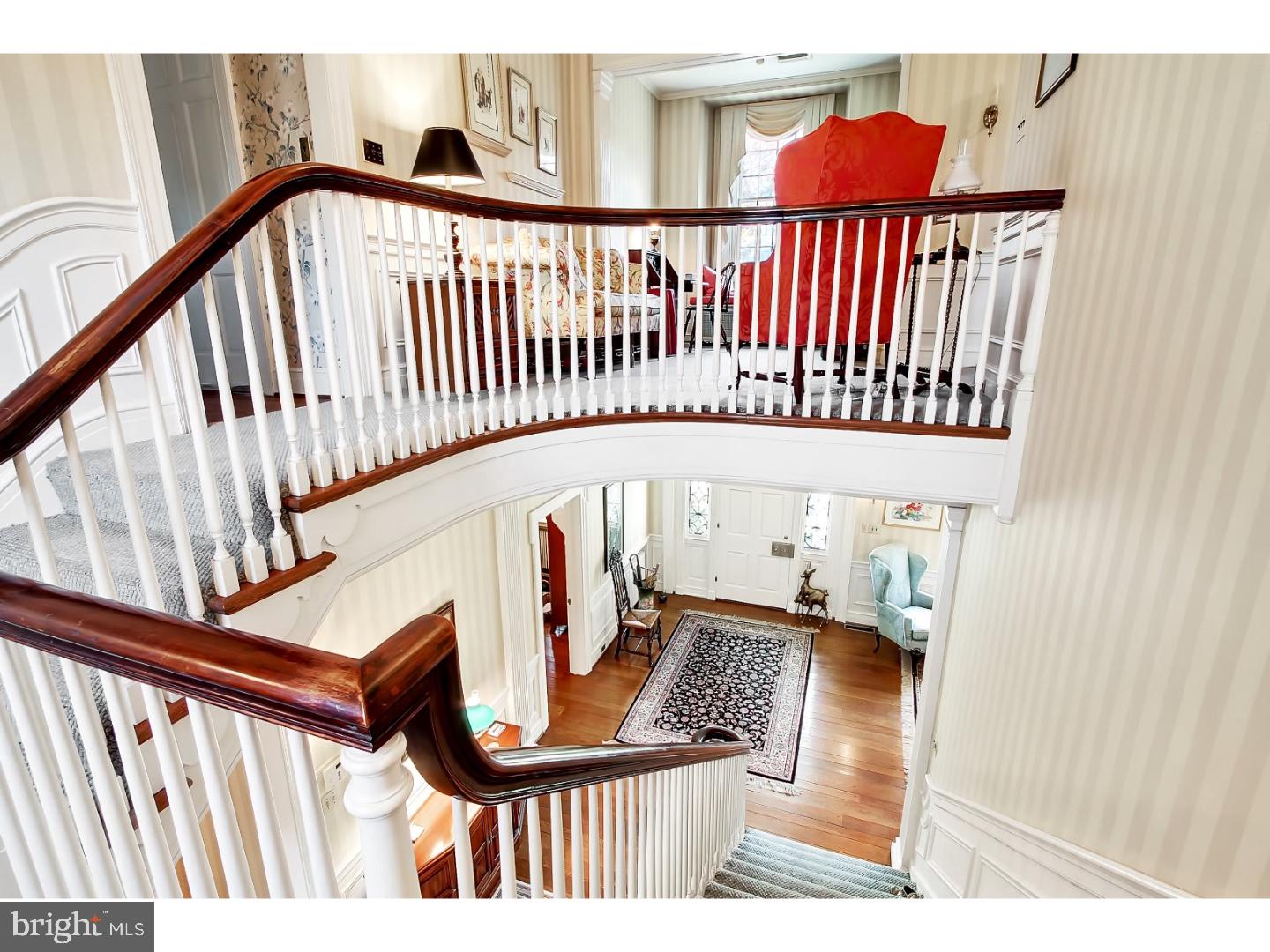 1100 Evergreen Road Reading, PA 19611 - Photo 9 of 25