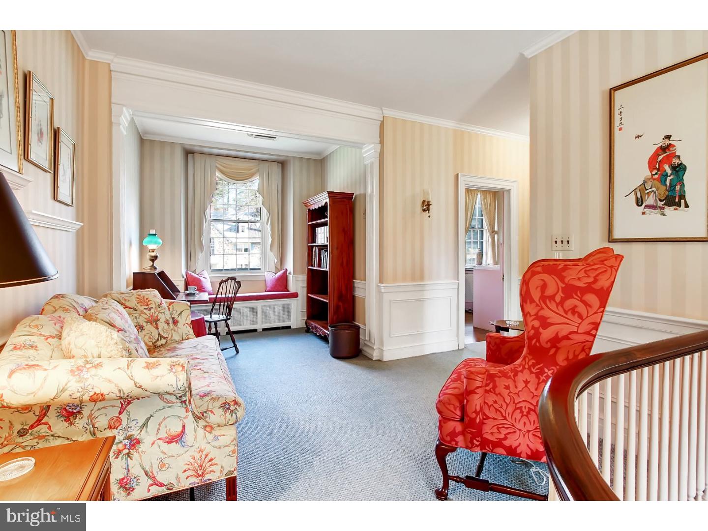 1100 Evergreen Road Reading, PA 19611 - Photo 10 of 25