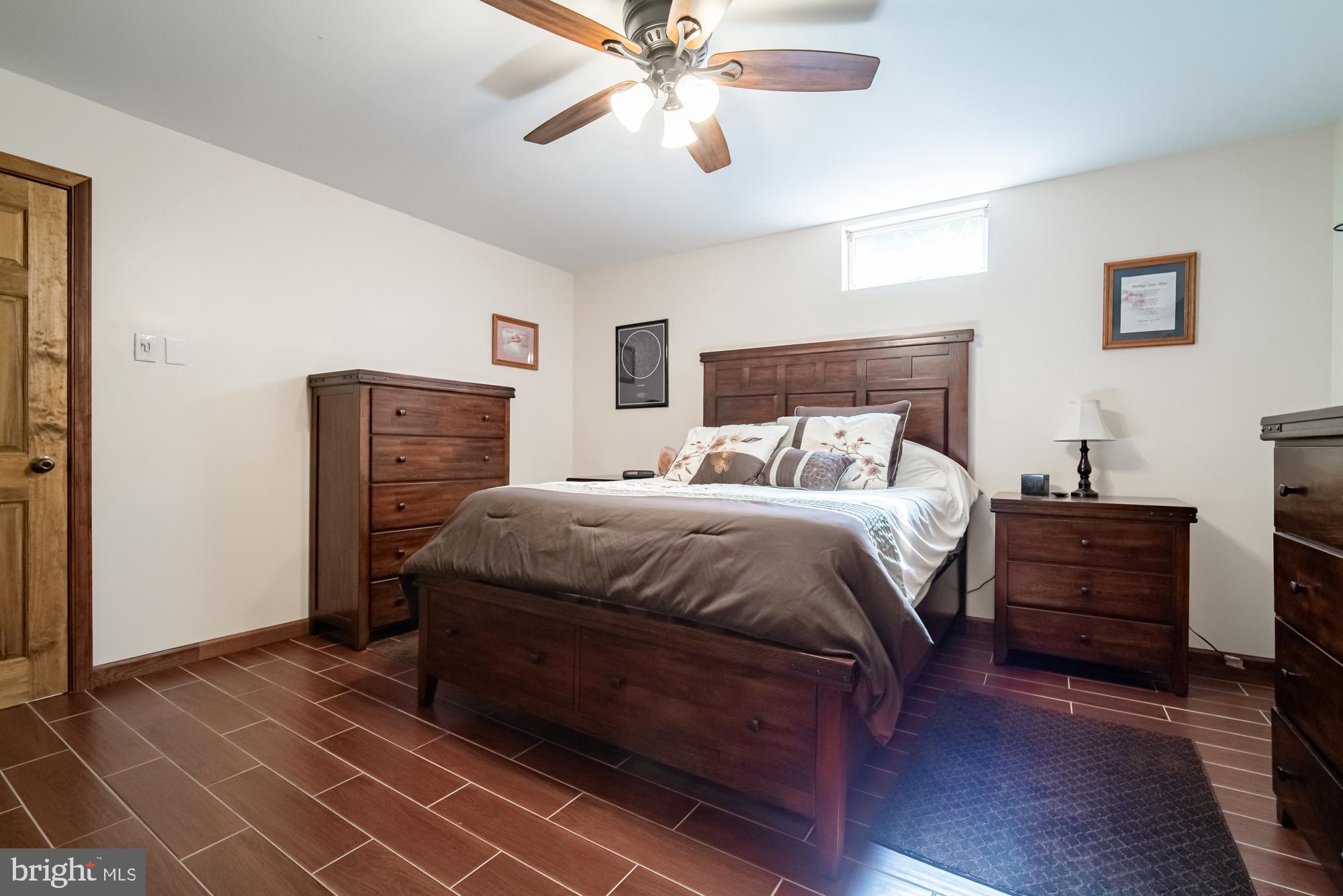 145 Roxberry Road York Haven, PA 17370 - Photo 20 of 53 Gallery Image 20