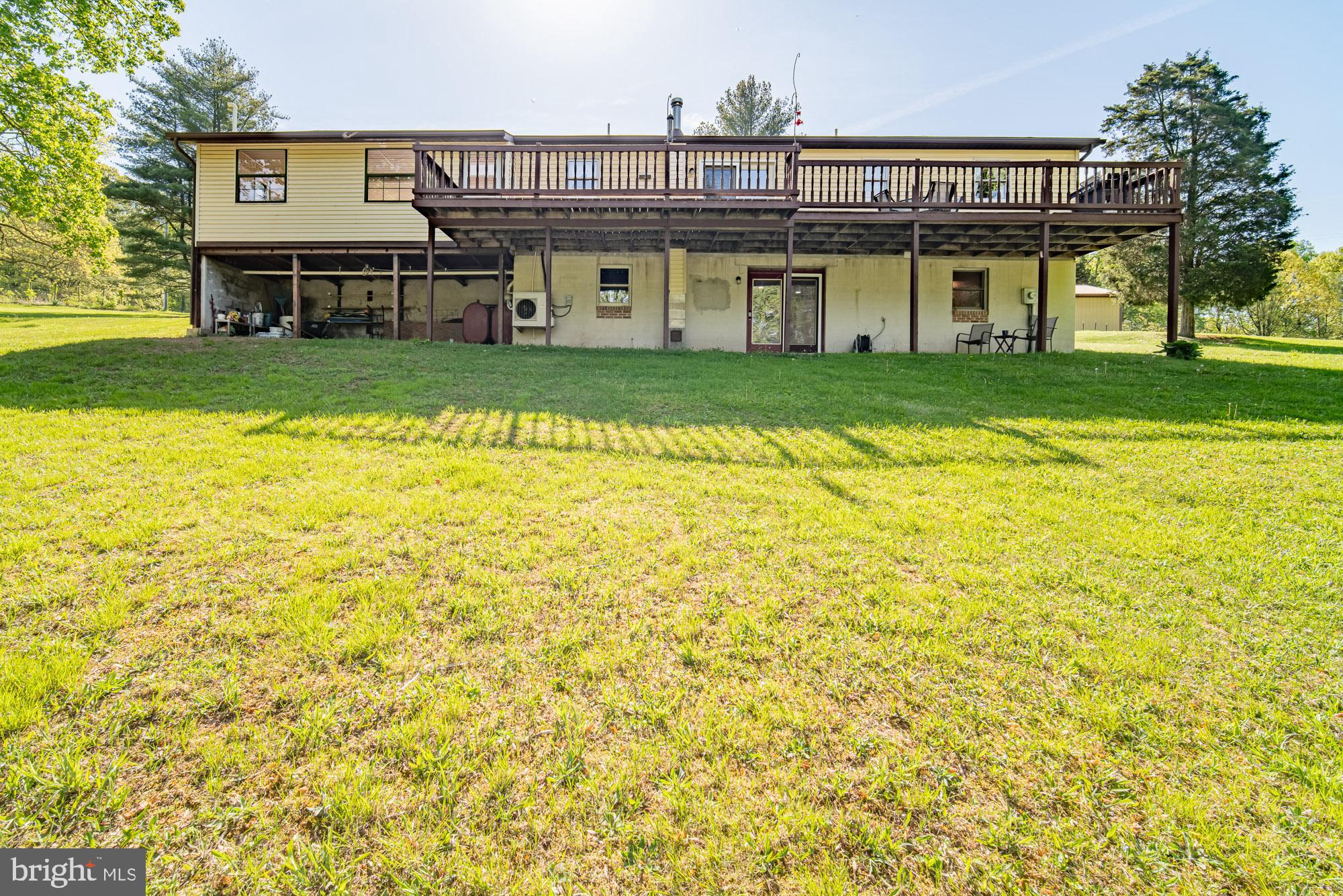 145 Roxberry Road York Haven, PA 17370 - Photo 27 of 53 Gallery Image 27