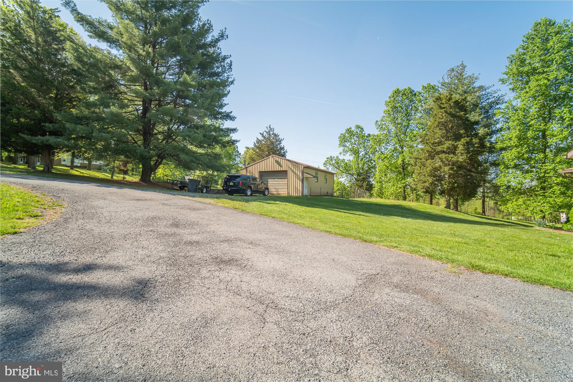 145 Roxberry Road York Haven, PA 17370 - Photo 29 of 53 Gallery Image 29