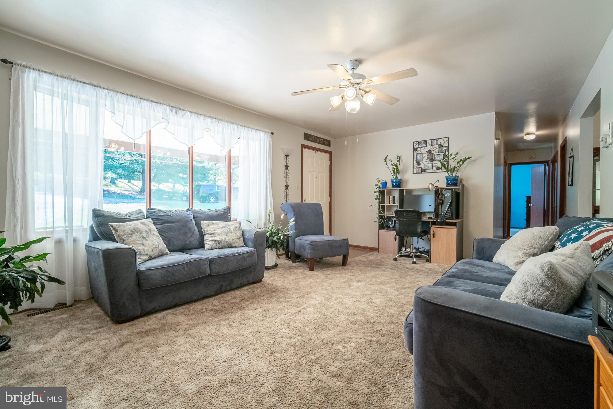 145 Roxberry Road York Haven, PA 17370 - Photo 8 of 53 Gallery Image 8